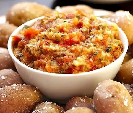 Lagarto Tenerife Guest house *