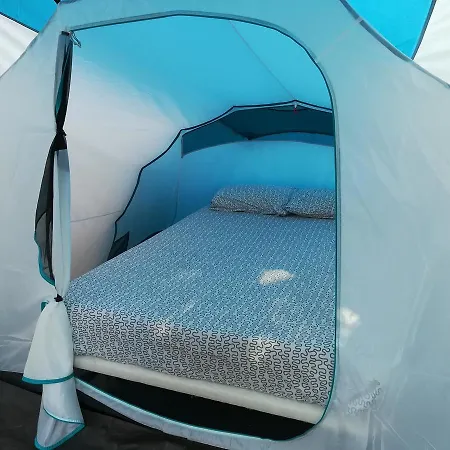 Guest house Lagarto Tenerife *