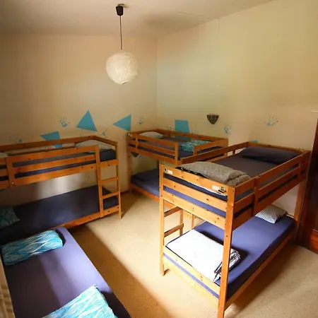 Guest house Lagarto Tenerife