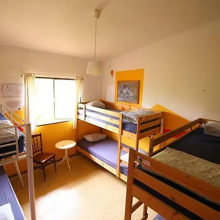 Guest house Lagarto Tenerife Valle de Guerra