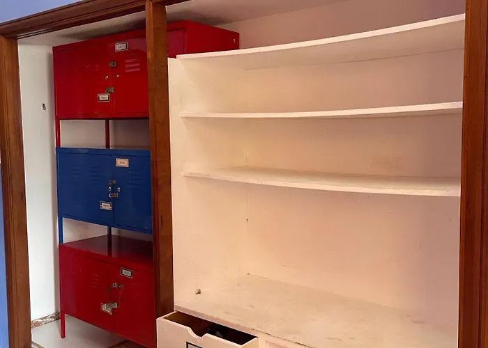 Lagarto Tenerife Vendégház Valle de Guerra