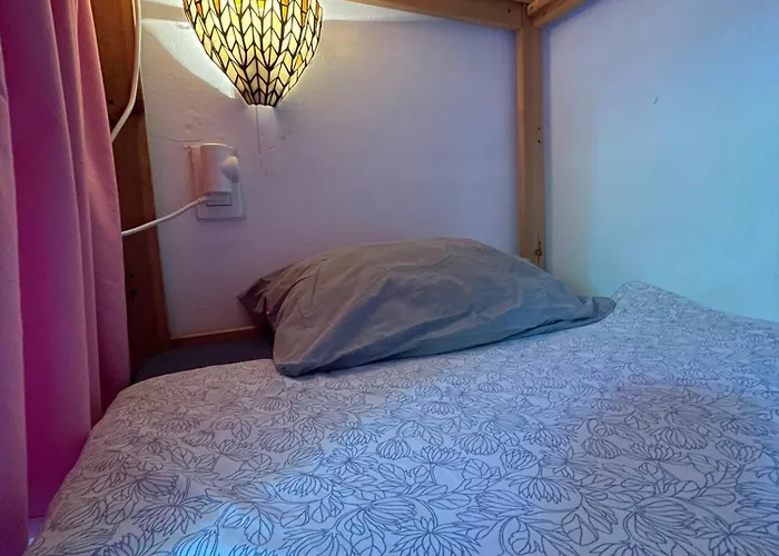 Lagarto Tenerife * Valle de Guerra