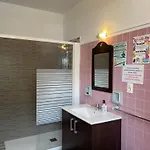 Pensionat Lagarto Tenerife