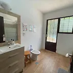 Pensionat Lagarto Tenerife