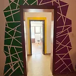 Lagarto Tenerife Pensionat *