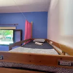 Lagarto Tenerife Pensionat Valle de Guerra