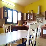 Pensionat Lagarto Tenerife