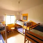 Pensionat Lagarto Tenerife Valle de Guerra