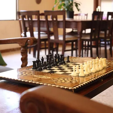 Lagarto Tenerife * Valle de Guerra