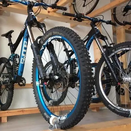 Guest house Lagarto Tenerife Valle de Guerra