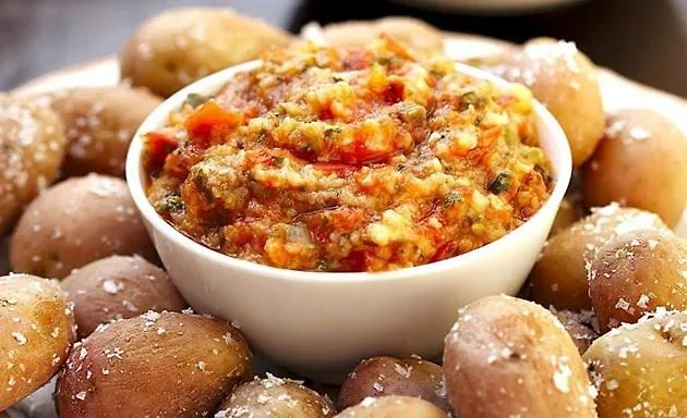 Lagarto Tenerife Pensjonat *