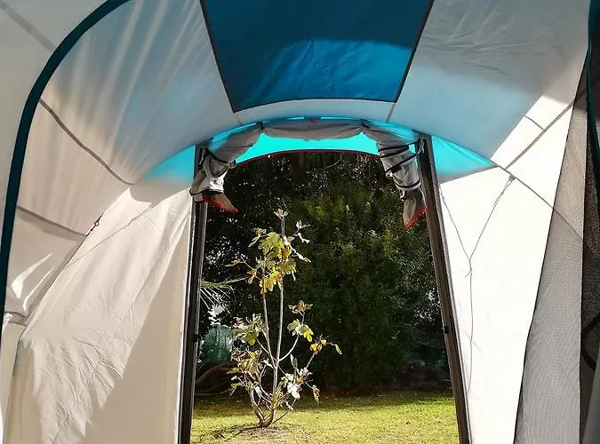 Lagarto Tenerife Pensjonat *