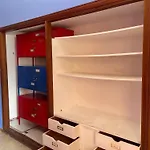 Lagarto Tenerife Guest house Valle de Guerra