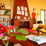 Lagarto Tenerife Guest house Valle de Guerra