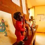 Guest house Lagarto Tenerife