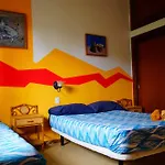 Lagarto Tenerife *
