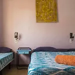 Guest house Lagarto Tenerife *