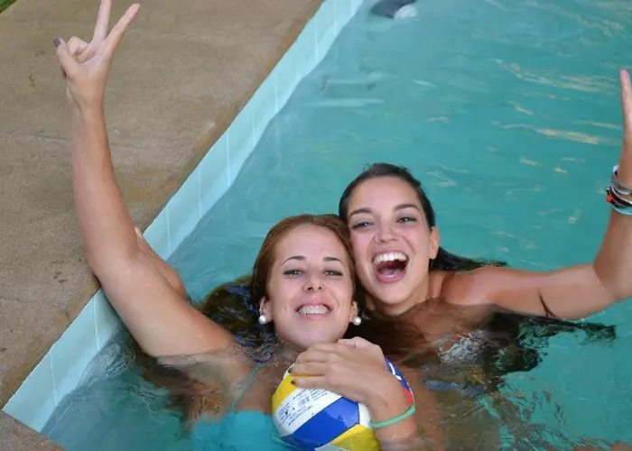 Lagarto Tenerife Maison d'hôtes *