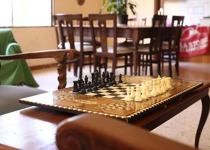 Lagarto Tenerife * Valle de Guerra